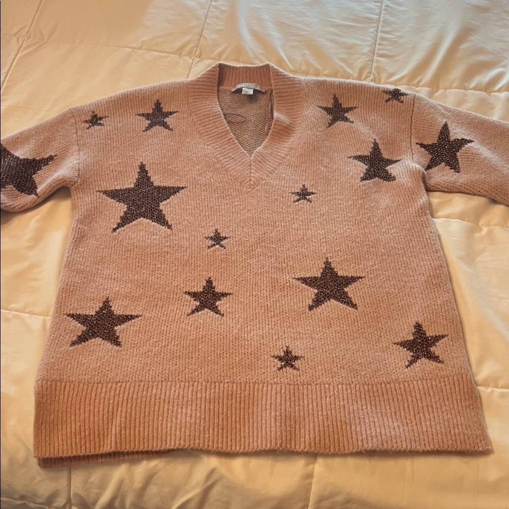 Sweater ALLSAINTS
